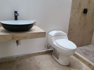 Casa en Venta en Pedregal de Oaxtepec