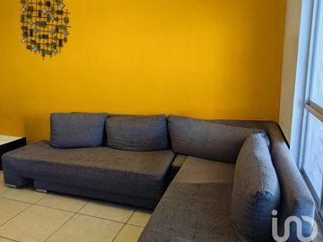 CASA EN VENTA JARDINES DE SANTA CLARA CD JUAREZ IDEAL PARA INVERSIONISTAS