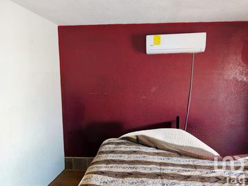 CASA EN VENTA JARDINES DE SANTA CLARA CD JUAREZ IDEAL PARA INVERSIONISTAS