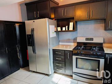 CASA EN VENTA JARDINES DE SANTA CLARA CD JUAREZ IDEAL PARA INVERSIONISTAS