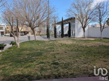 CASA EN VENTA JARDINES DE SANTA CLARA CD JUAREZ IDEAL PARA INVERSIONISTAS