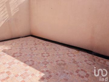 CASA EN VENTA JARDINES DE SANTA CLARA CD JUAREZ IDEAL PARA INVERSIONISTAS