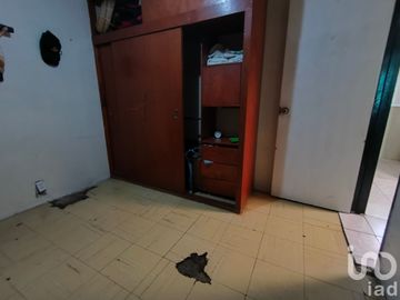 CASA EN VENTA en Cuautitlan Izcalli, Edo de México.