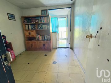 CASA EN VENTA en Cuautitlan Izcalli, Edo de México.