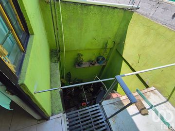 CASA EN VENTA en Cuautitlan Izcalli, Edo de México.