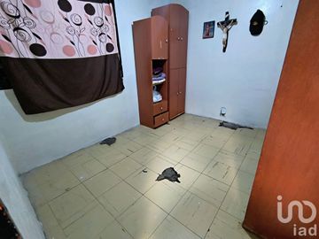CASA EN VENTA en Cuautitlan Izcalli, Edo de México.