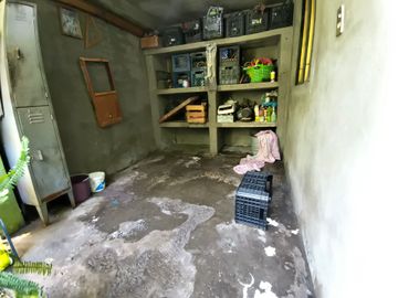 CASA EN VENTA en Cuautitlan Izcalli, Edo de México.