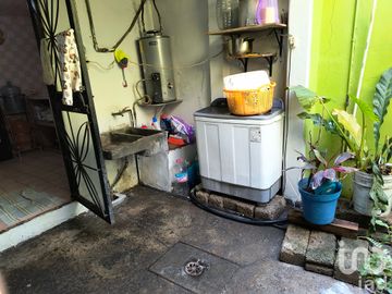 CASA EN VENTA en Cuautitlan Izcalli, Edo de México.