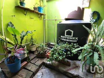 CASA EN VENTA en Cuautitlan Izcalli, Edo de México.