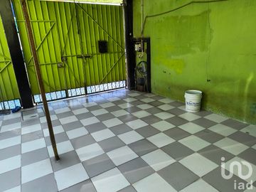 CASA EN VENTA en Cuautitlan Izcalli, Edo de México.