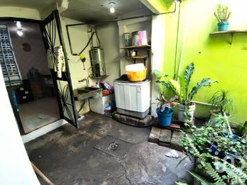 CASA EN VENTA en Cuautitlan Izcalli, Edo de México.