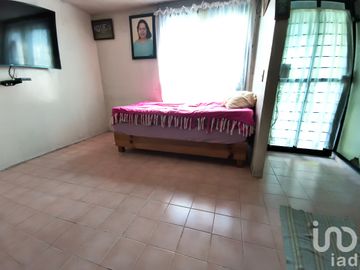 CASA EN VENTA en Cuautitlan Izcalli, Edo de México.