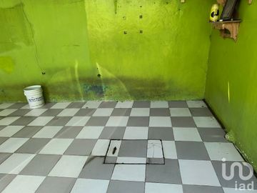 CASA EN VENTA en Cuautitlan Izcalli, Edo de México.