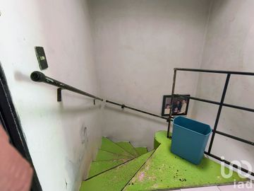 CASA EN VENTA en Cuautitlan Izcalli, Edo de México.