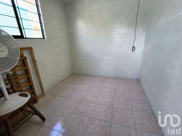 CASA EN VENTA en Cuautitlan Izcalli, Edo de México.