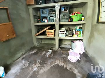 CASA EN VENTA en Cuautitlan Izcalli, Edo de México.