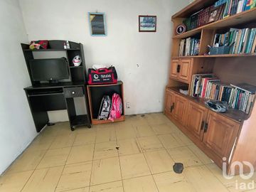 CASA EN VENTA en Cuautitlan Izcalli, Edo de México.