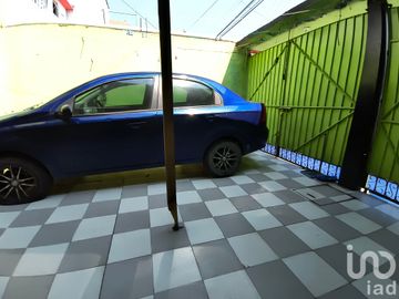 CASA EN VENTA en Cuautitlan Izcalli, Edo de México.