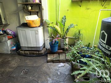 CASA EN VENTA en Cuautitlan Izcalli, Edo de México.
