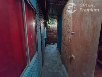 Casa en Venta en Pasaje Lope de Vega / Av. Domingo Tocornal