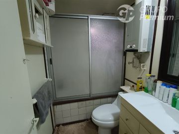 Casa en Venta en Pasaje Lope de Vega / Av. Domingo Tocornal