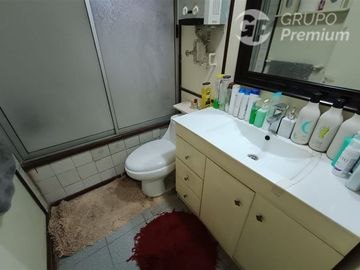 Casa en Venta en Pasaje Lope de Vega / Av. Domingo Tocornal