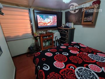 Casa en Venta en Pasaje Lope de Vega / Av. Domingo Tocornal