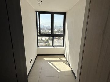 Departamento en Venta en LIQUIDACION BANCARIA Martinez de rozas 3550