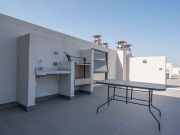Departamento en Venta en LIQUIDACION BANCARIA Martinez de rozas 3550