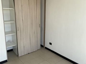 Departamento en Venta en LIQUIDACION BANCARIA Martinez de rozas 3550