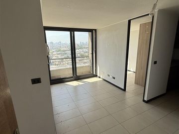 Departamento en Venta en LIQUIDACION BANCARIA Martinez de rozas 3550
