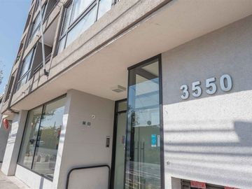 Departamento en Venta en LIQUIDACION BANCARIA Martinez de rozas 3550