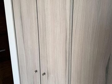 Departamento en Venta en LIQUIDACION BANCARIA Martinez de rozas 3550