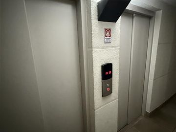 Departamento en Venta en LIQUIDACION BANCARIA Martinez de rozas 3550