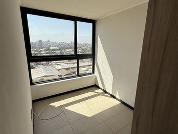 Departamento en Venta en LIQUIDACION BANCARIA Martinez de rozas 3550