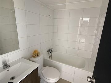 Departamento en Venta en LIQUIDACION BANCARIA Martinez de rozas 3550