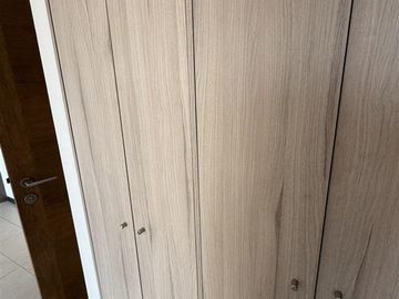 Departamento en Venta en LIQUIDACION BANCARIA Martinez de rozas 3550