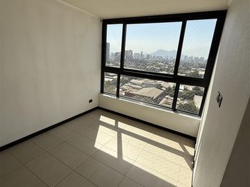Departamento en Venta en LIQUIDACION BANCARIA Martinez de rozas 3550