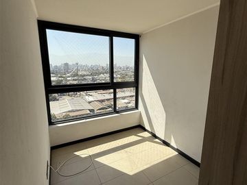 Departamento en Venta en LIQUIDACION BANCARIA Martinez de rozas 3550