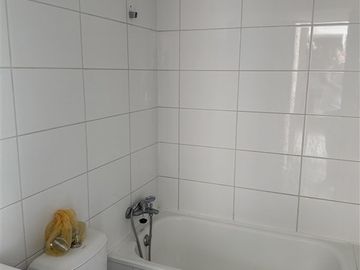 Departamento en Venta en LIQUIDACION BANCARIA Martinez de rozas 3550