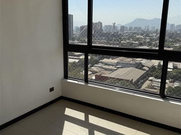 Departamento en Venta en LIQUIDACION BANCARIA Martinez de rozas 3550
