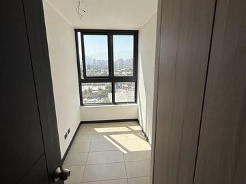 Departamento en Venta en LIQUIDACION BANCARIA Martinez de rozas 3550