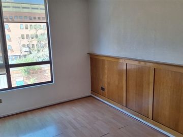 Oficina en Venta en Av. Eliodoro Yáñez / Matilde Salamanca