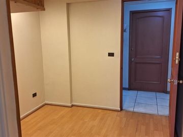 Oficina en Venta en Av. Eliodoro Yáñez / Matilde Salamanca