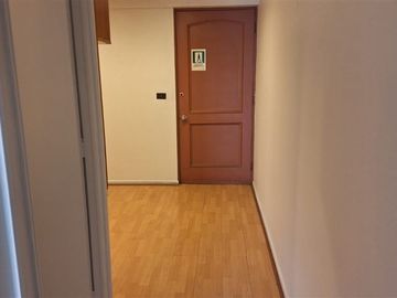 Oficina en Venta en Av. Eliodoro Yáñez / Matilde Salamanca