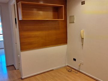 Oficina en Venta en Av. Eliodoro Yáñez / Matilde Salamanca