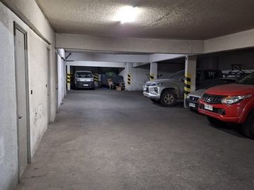 Oficina en Venta en Av. Eliodoro Yáñez / Matilde Salamanca