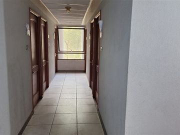Oficina en Venta en Av. Eliodoro Yáñez / Matilde Salamanca