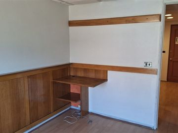 Oficina en Venta en Av. Eliodoro Yáñez / Matilde Salamanca