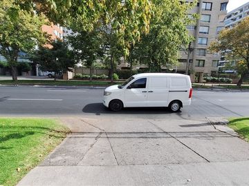 Oficina en Venta en Av. Eliodoro Yáñez / Matilde Salamanca